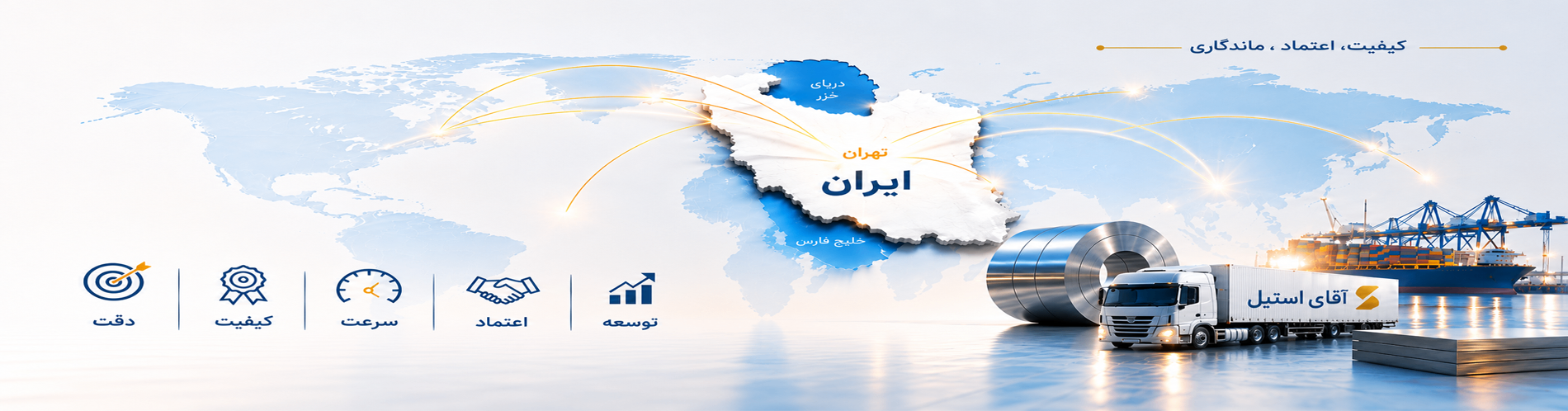 عکس 2
