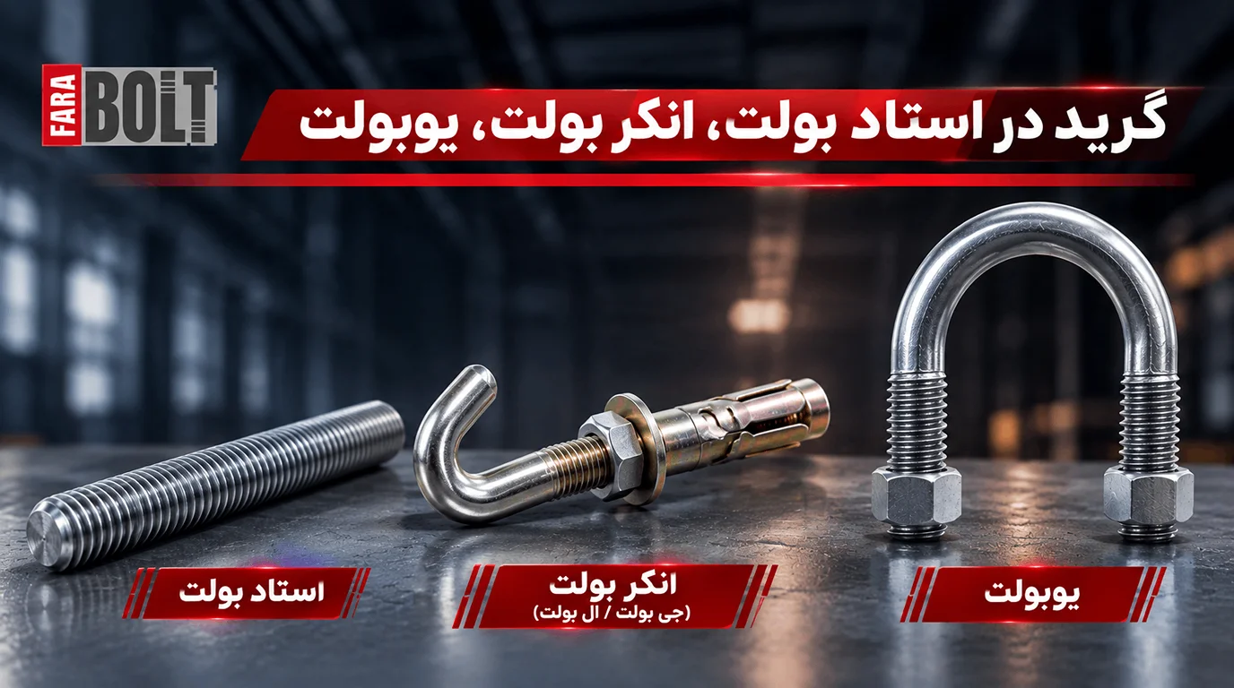 گرید-در-استاد-بولت-انکر-بولت-یوبولت.webp