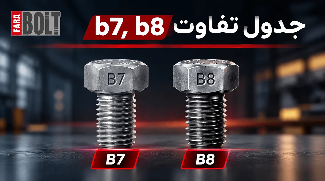 جدول-تفاوت-b8-b7.webp