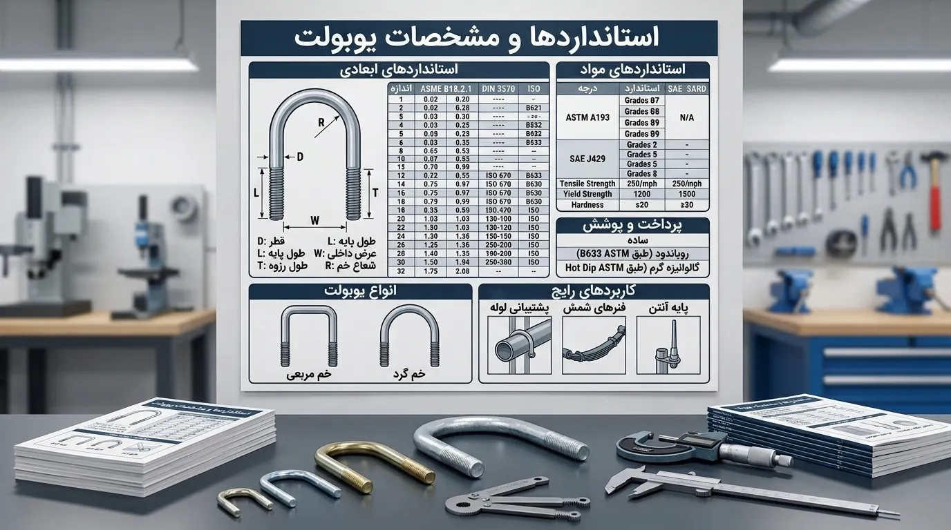 استاندارد-یو-بولت.webp