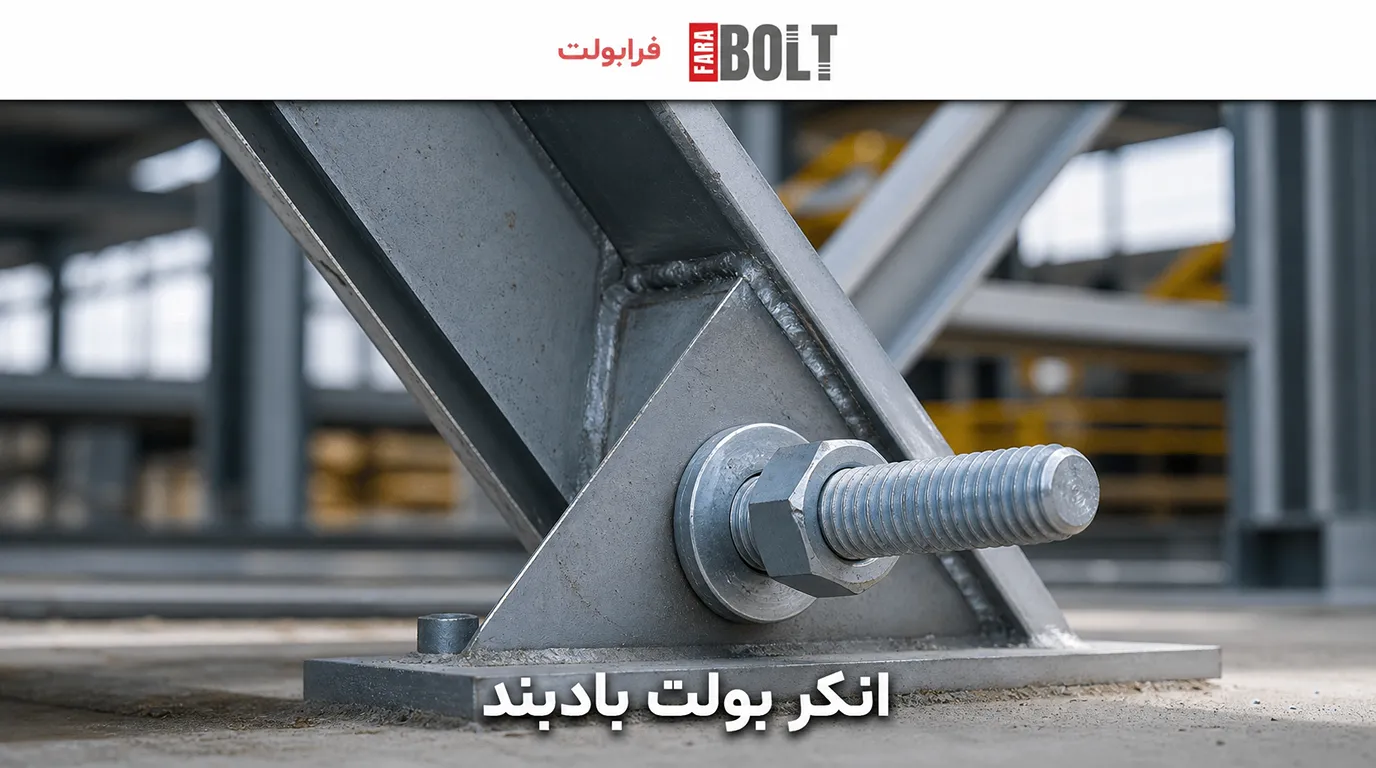 بررسی-تخصصی-انکر-بولت-بادبند-در-فرایوبت.webp