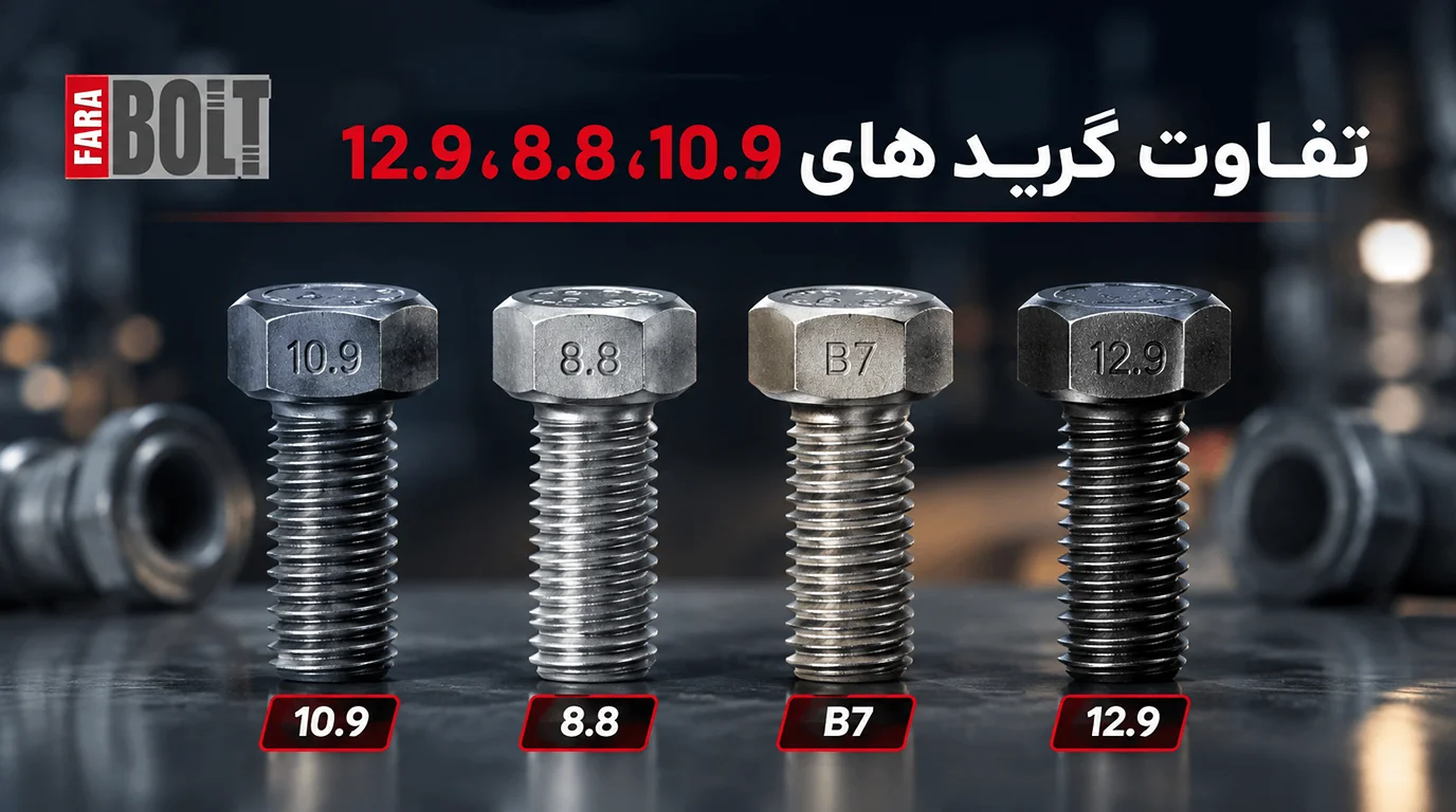 تفاوت-گرید-های-8.8-10.9-12.9.webp