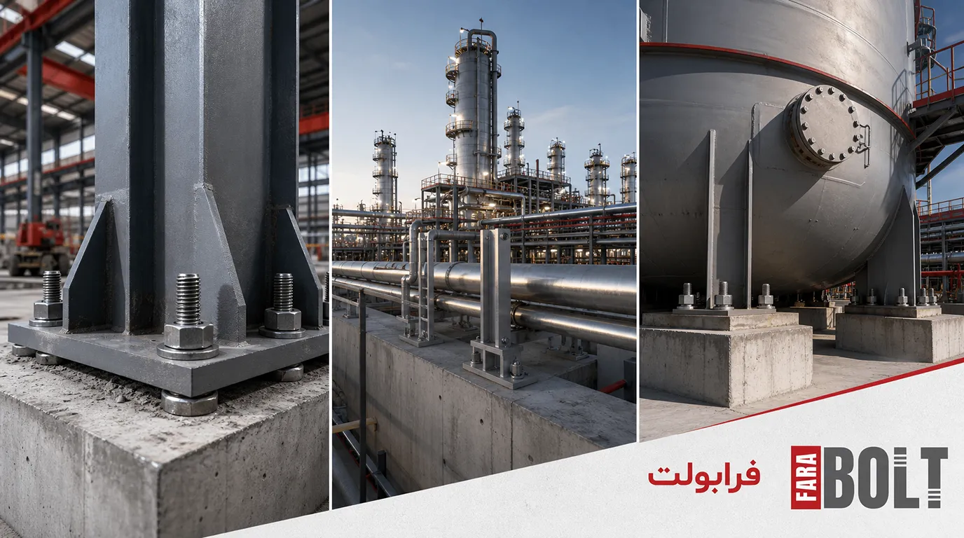بولت-فونداسیون-در-چه-سازه-هایی-کابرد-دارد.webp