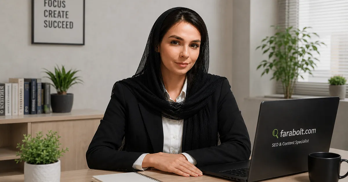 عارفه-رحیم-پور-کارشناس-سئو-و-تولید-محتوا.webp