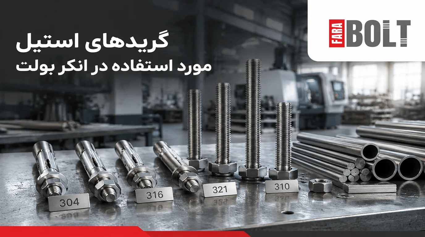 گرید-های-استیل-مورد-استفاده-در-ساخت-انکربولت.webp