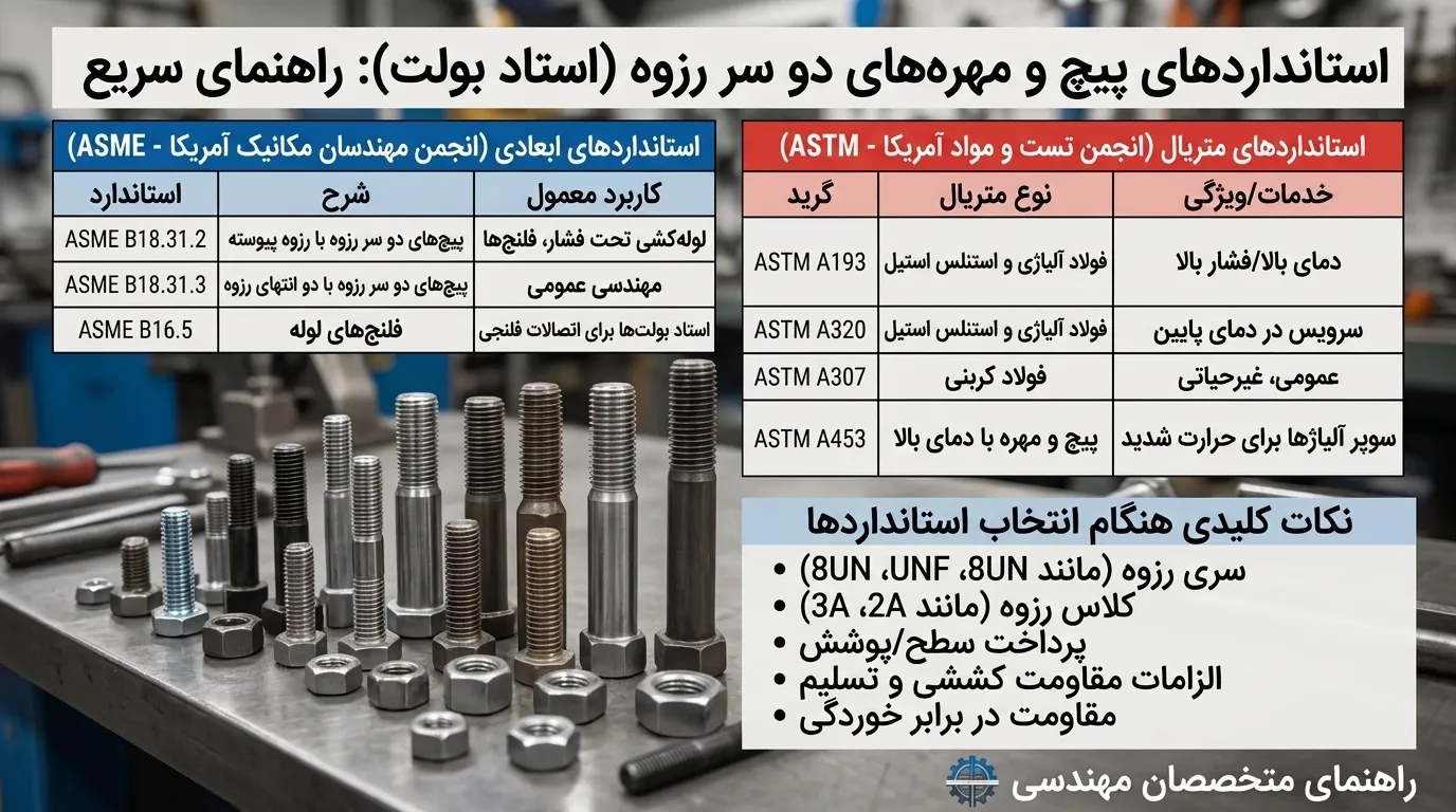 استاندارد-استاد-بولت.webp