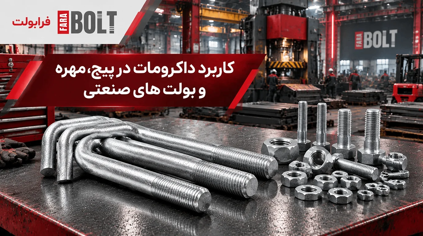 کاربرد-داکرومات-در-پیچ-مهره-ها-وبولت-های-صنعتی.web