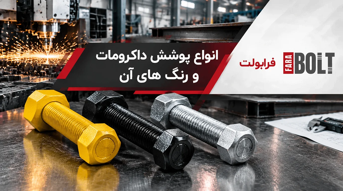 انواع-پوشش-داکرومات-و-رنگ-های-آن.webp