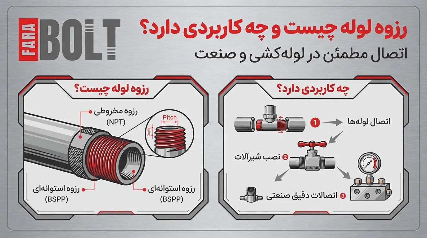 رزوه-لوله-چیست-و-چه-کاربردی-دارد.webp
