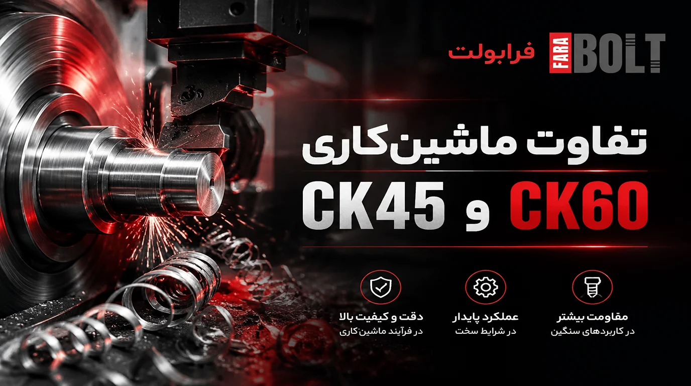 تفاوت-ماشین-کاری-ck60-و-ck45.webp