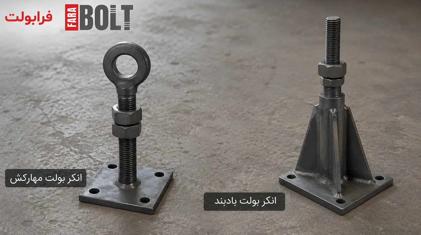 نکات-مهم-در-انتخاب-انکر-بولت-مهارکش-وبادبند.webp