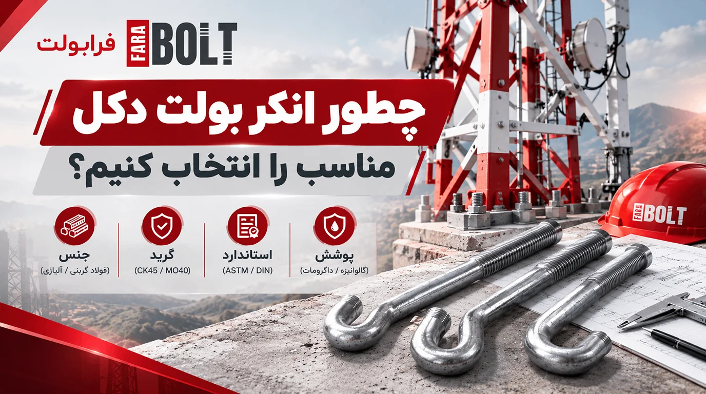 چطور-انکر-بولت-دکل-مناسب-را-انتخاب-کنیم؟.webp