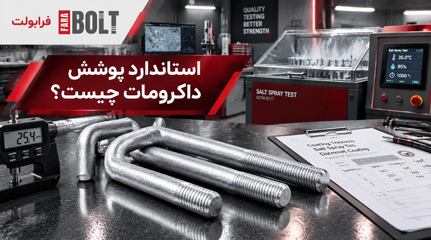 استاندارد-پوشش-داکرومات-چیست-؟-.webp