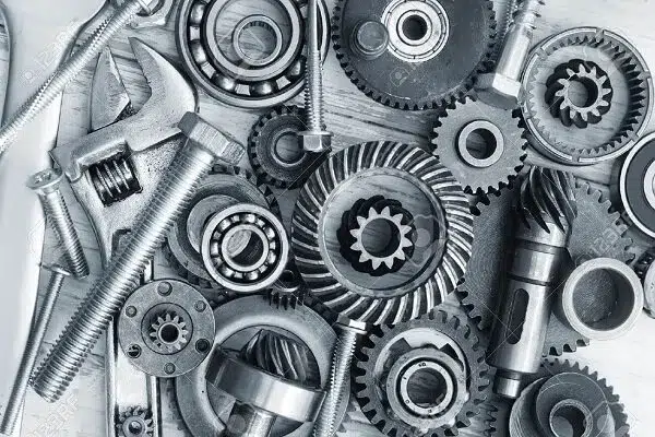 5 نکته طلایی برای موفقیت در کسب‌وکار