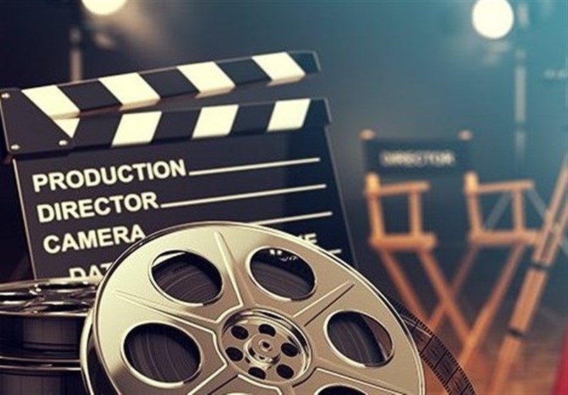 ارسال فیلم