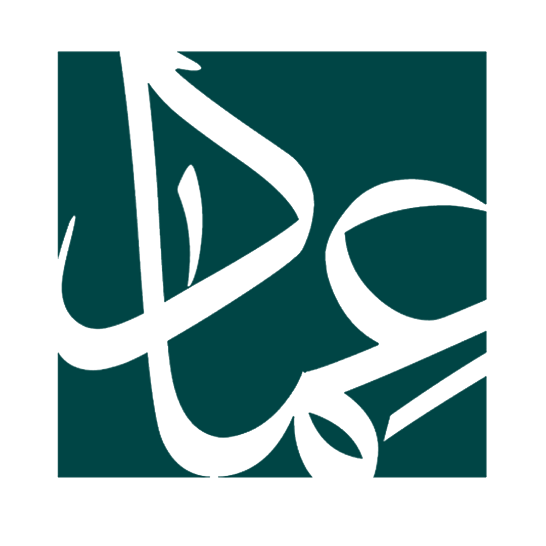 عماد صنعت پایا