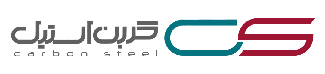کربن استیل